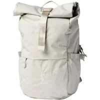Wandertasche Cotopaxi Consuelo 22 L