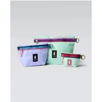 Opbergtas Cotopaxi Cubo