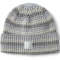 Bonnet Cotopaxi Chunky
