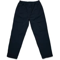 Pantaloni cargo Cotopaxi Coraje Tech