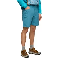 Bermuda shorts Cotopaxi Coraje Tech