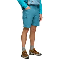 Bermudas Cotopaxi Coraje Tech
