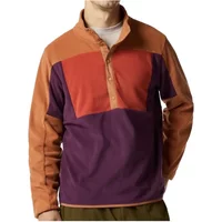 Fleece Cotopaxi Encima