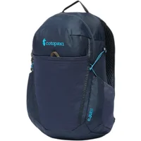 Wandelzak Cotopaxi Elqui 18 L