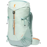 Hiking Bag Cotopaxi Elqui 18 L