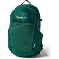 Borsa da trekking Cotopaxi Elqui 18 L
