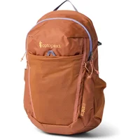 Wandertasche Cotopaxi Elqui 18 L