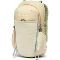 Sac de randonnée Cotopaxi Elqui 24 L