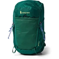 Hiking Bag Cotopaxi Elqui 24 L