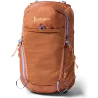 Borsa da trekking Cotopaxi Elqui 24 L