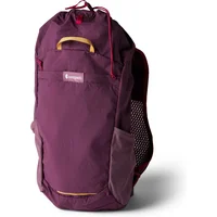Wandertasche Cotopaxi Empacable 16 L