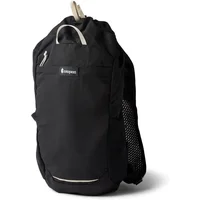 Sac de randonnée Cotopaxi Empacable 16 L