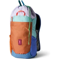 Sac de randonnée Cotopaxi Empacable 16 L