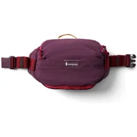 Marsupio Cotopaxi Empacable 3 L