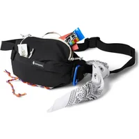 Bauchtasche Cotopaxi Empacable 3 L