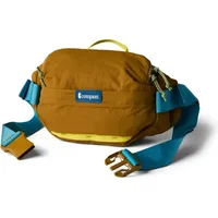 Riñonera Cotopaxi Empacable 3 L