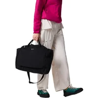 Boodschappentas Cotopaxi Empacable 30 L