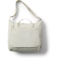 Tote bag Cotopaxi Empacable 30 L