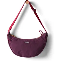 Sac bandoulière Cotopaxi Empacable 6 L