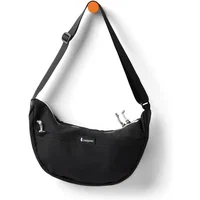 Schultertasche Cotopaxi Empacable 6 L