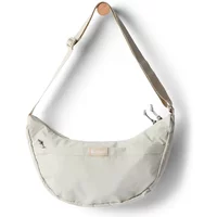 Shoulder Bag Cotopaxi Empacable 6 L