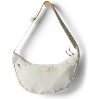 Borsa a tracolla Cotopaxi Empacable 6 L
