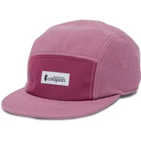 Cappellino 5 pannelli Cotopaxi