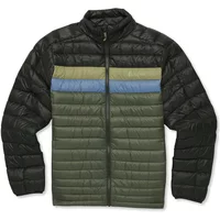 Down jacket Cotopaxi Fuego