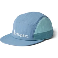 Casquette 5 Pannel Cotopaxi Tech