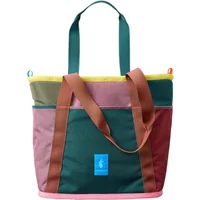 Cooler Bag Cotopaxi Hielo 18 L