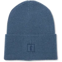 Gorro de lana reversible Cotopaxi