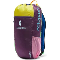 Hiking Bag Cotopaxi Luzon 24 L