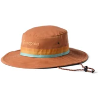 Bob Cotopaxi Orilla
