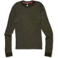 Long Sleeve T-Shirt Cotopaxi Perenne
