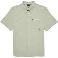 Camicia Cotopaxi Pulso