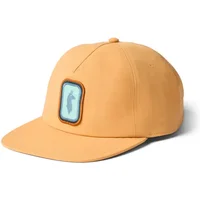 Casquette snapback Cotopaxi Radiant Llama
