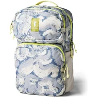 Sac de randonnée Cotopaxi Tasra 16 L