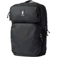Sac de randonnée Cotopaxi Tasra 16 L