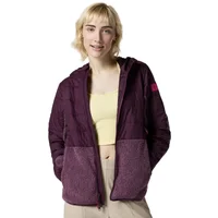 Chaqueta Cotopaxi Trico 2.0 Hybrid