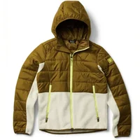 Women's Jacket Cotopaxi Trico 2.0 Hybrid
