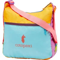 Bolso cabás Cotopaxi Taal