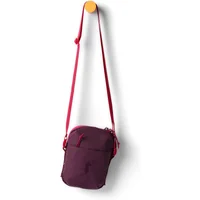Schoudertas Cotopaxi Todo 1 L