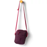 Shoulder Bag Cotopaxi Todo 1 L