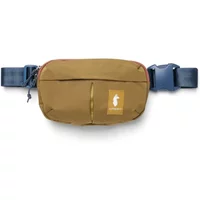 Fanny pack Cotopaxi Todo 2 L