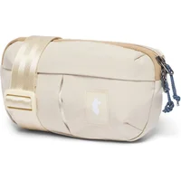 Fanny pack Cotopaxi Todo