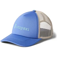 Cappellino Cotopaxi Vintage