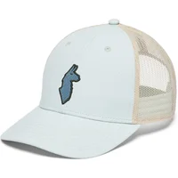 Trucker pet Cotopaxi Llama