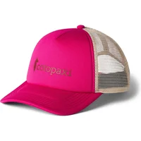 Trucker pet Cotopaxi Vintage