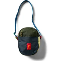 Schultertasche Cotopaxi Todo