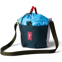 Borsa a tracolla Cotopaxi Todo 3 L